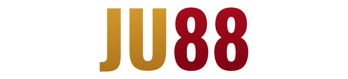 ju88